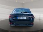 Škoda Superb - fotka číslo 4