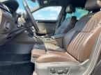 Škoda Superb - fotka číslo 6