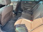 Škoda Superb - fotka číslo 7