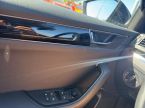Škoda Superb - fotka číslo 10
