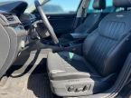 Škoda Superb - fotka číslo 6