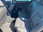 Škoda Superb - fotka číslo 7