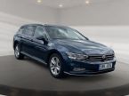 Volkswagen Passat - fotka číslo 2
