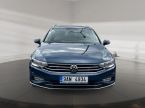 Volkswagen Passat - fotka číslo 1