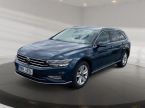 Volkswagen Passat - fotka číslo 0