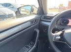 Škoda Superb - fotka číslo 10