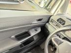 Volkswagen Caddy - fotka číslo 10