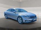 Volkswagen Passat - fotka číslo 2