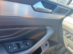 Volkswagen Passat - fotka číslo 10
