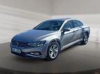 Volkswagen Passat - fotka číslo 0