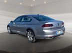 Volkswagen Passat - fotka číslo 3