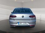 Volkswagen Passat - fotka číslo 4