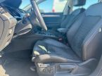 Volkswagen Passat - fotka číslo 6