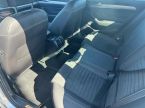 Volkswagen Passat - fotka číslo 7
