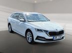 Škoda Octavia - fotka číslo 2