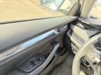 Škoda Octavia - fotka číslo 10