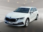 Škoda Octavia - fotka číslo 0