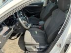 Škoda Octavia - fotka číslo 6