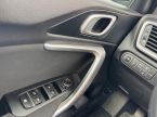 Kia Cee'd - fotka číslo 10