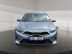 Kia Cee'd - fotka číslo 1