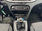 Kia Cee'd - fotka číslo 9