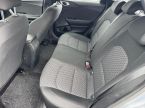 Kia Cee'd - fotka číslo 7