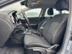 Kia Cee'd - fotka číslo 6