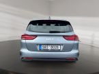 Kia Cee'd - fotka číslo 4