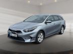 Kia Cee'd - fotka číslo 0
