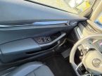 Škoda Octavia - fotka číslo 10