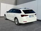 Škoda Octavia - fotka číslo 3