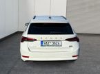 Škoda Octavia - fotka číslo 4