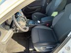 Škoda Octavia - fotka číslo 6