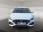 Hyundai i30 - fotka číslo 1