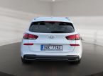 Hyundai i30 - fotka číslo 4