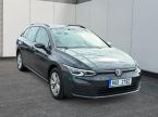 Volkswagen Golf - fotka číslo 2