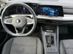 Volkswagen Golf - fotka číslo 9