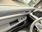 Volkswagen Golf - fotka číslo 10