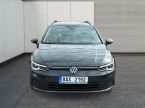 Volkswagen Golf - fotka číslo 1