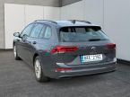 Volkswagen Golf - fotka číslo 3
