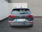 Volkswagen Golf - fotka číslo 4