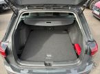 Volkswagen Golf - fotka číslo 5