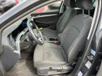 Volkswagen Golf - fotka číslo 6