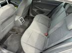 Volkswagen Golf - fotka číslo 7