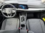 Volkswagen Golf - fotka číslo 8
