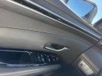 Hyundai Tucson - fotka číslo 10