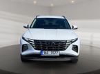 Hyundai Tucson - fotka číslo 1