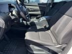 Hyundai Tucson - fotka číslo 6
