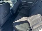 Hyundai Tucson - fotka číslo 7