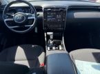 Hyundai Tucson - fotka číslo 8